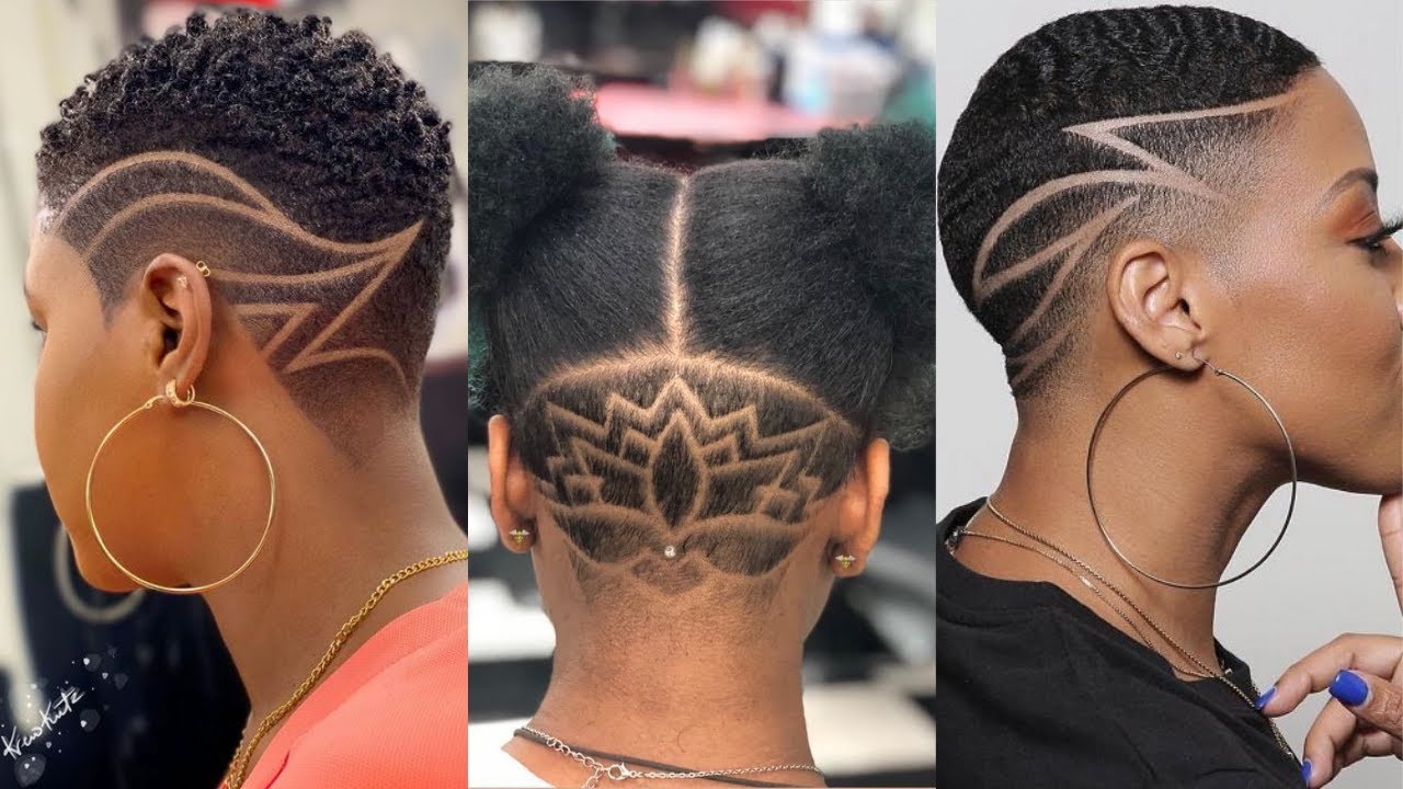 30 skin fade hairstyle ideas for men - Legit.ng