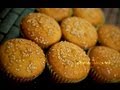 cupcake (cake yazdi) Iranian cupcake recipe