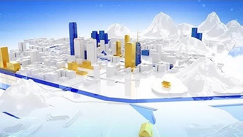 Tăng cường PCCC mùa hanh khô FB