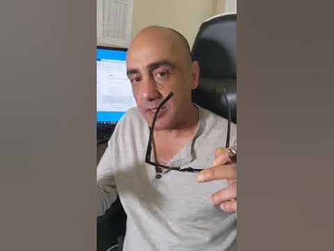 gabapentin good for
