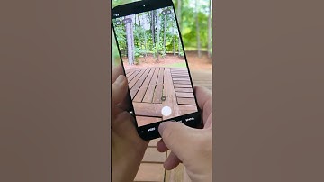 iOS 26 Beta 5 and Public Beta 2 are Here! - Top 5 Features