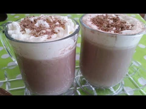 hot-chocolate-milk-recipe.for-chocolate-lover.