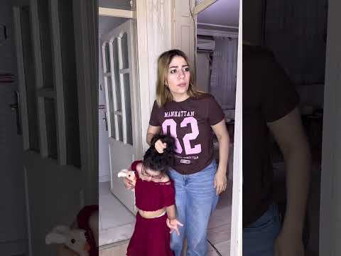 ضيعت ربطت الشعر وطلعت بأيدي