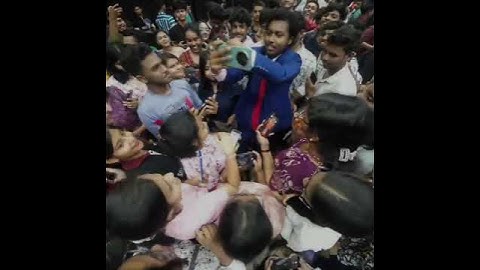 King Of Physics #somsclassroom #somenathsir #shorts