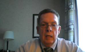 CJ1470 Week 2 Discussion
