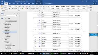 C\/C++教程第01章之第62课(运算符的有限级别)