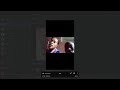 C.C.C Jehovah Jireh Parish - Sunday Virtual Service