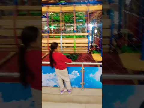 اغنيه عيني جات علي السنيوره