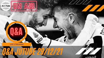 Dove vedere la prossima partita della Juve?