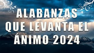 Alabanzas Que Abren Puertas de Bendición Para Tu Casa  Alabanzas Cristianas de Adoración