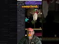 Mario Speedrun SECRET: Faster Than 8 Seconds! #shorts