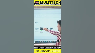 print test page in Printer hp printer page test settings #shorts #printer #hpprinterservice #yt