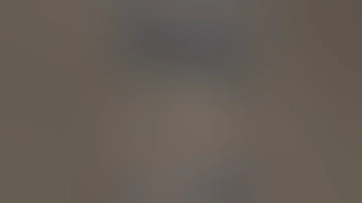 Good Cannabis Genetics’?                       Huge Seedling Growth 12hr