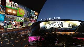 Your Guide to the Ultimate Guys’ Getaway in Vegas