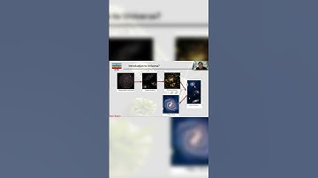 Unlocking the Universe: The Ultimate Benefit of Knowing Our Location #shorts