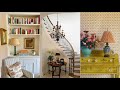 100 elegant vintage cottage decorations vintage style cottage decor inspiration home decor ideas