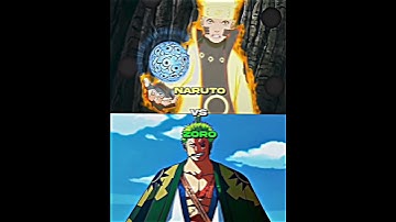 Open Collab Submission @chika1803 | #shorts