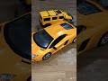 Get ready for the ultimate RC Boys Gang showdown! #imalidotcom RC Cars