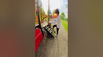 bella ciao parkour free runing pov 😂#parkourfreerun #parkourlife #parkour #playground #shortlife