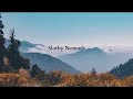 Live streaming of Slothy Nomads