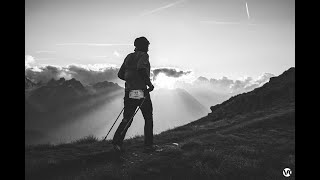 SwissPeaks Trail Teaser 2020