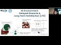 Tutorial 2B Hands On Reinforcement Learning for recommender systems