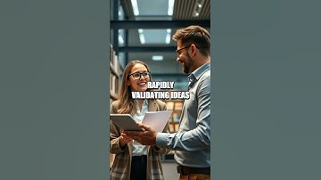 The Quiet Power of Digital Public Libraries for Local Prosperity