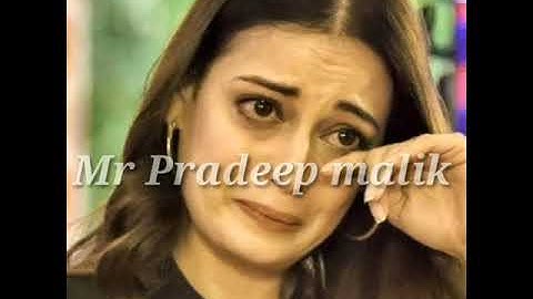 अगर आप का रोने का मन करता है तो आप क्या करें। #shorts #Ytshorts #backtobasic