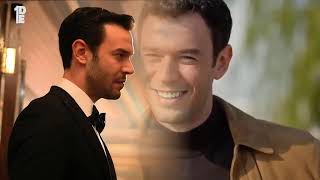 Sevdiğim Sensin 5. 2.Fragmanı \