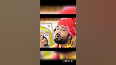 #Baba #ramdevji #bhajan #short #video