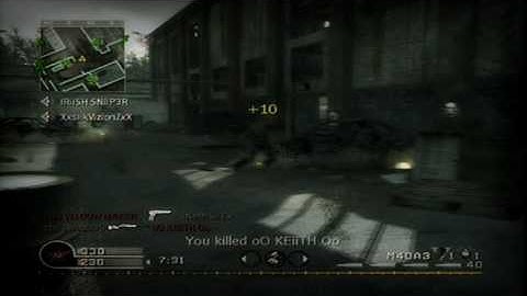 BEST QUALITY EVER WITH DAZZLE! (TUTORIAL OUT NOW!)