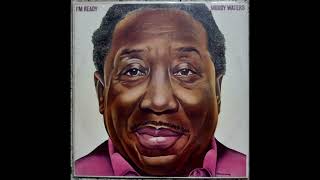 Muddy Waters – Who Do You Trust