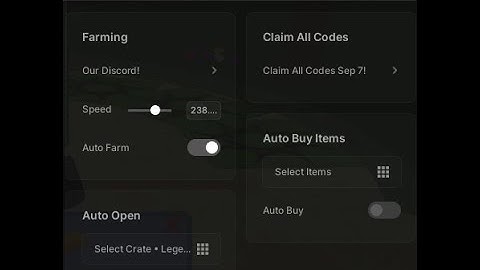 ⛵Build A Boat For Treasure💰| INSTANT BEST FREE Script📜| WORKING 2025✔️