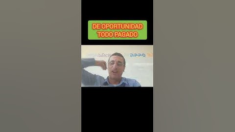 CHISTES SUPER BUENISIMOS RAB NATAN MENASHE(5)