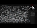 lordvikd igraem s sahata030905 разкриваме изоставената мина
