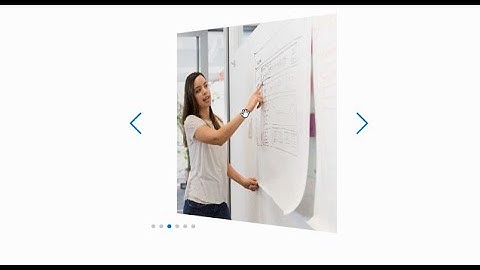 Swiper JS Tutorial | Slider with SwiperJS part-4