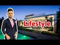 Millind Gaba Lifestyle, Family, Income, House, Cars, Biography & Net Worth