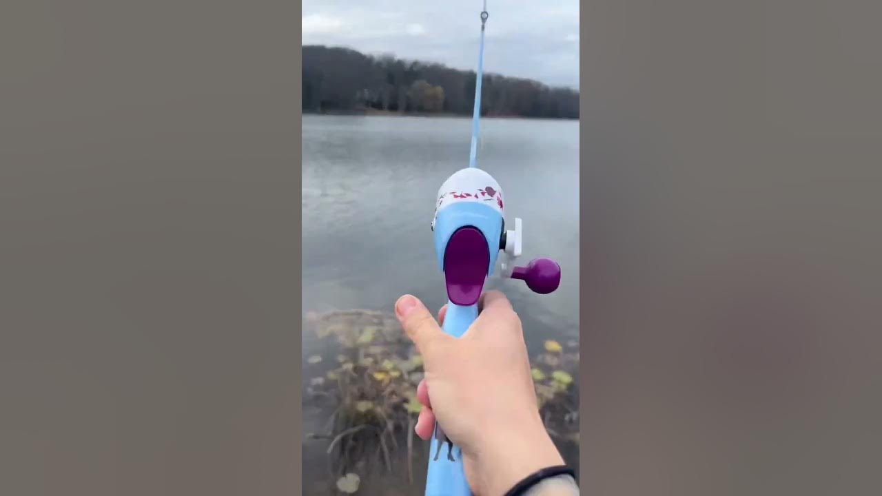 NEW SHIMANO SLX DC IS CRAZY..π³ (SOUND TEST) NEW SHIMANO SLX DC IS CRAZY..π³ (SOUND TEST)