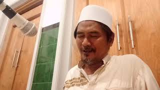 tanggungan nadzar dapat di bebaskan?