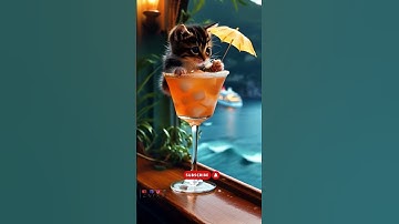 cat asmr, Cat 😺 videos, #viralshort #viralvideo #catlover #catnip