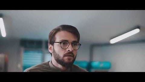 Apptivity V2 Backstage