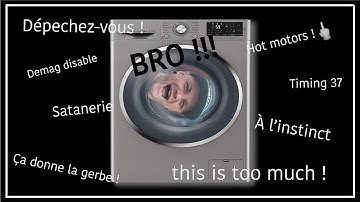 BLACK BIRD FPV - LEVEL UP ATTEMPT 8