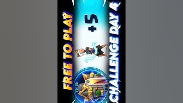 TH 16 instant upgrade Archer Queen 5 Levels #gamingrascal #shorts