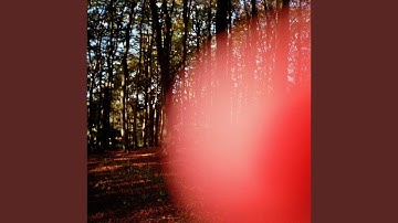 Three Point Operation (Minicasette Recordings)