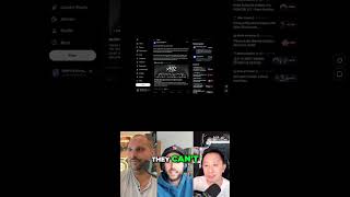 AI Agents & Crypto: The Future of Transactions Explained #shorts