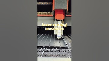 Huazhi Tech: Laser Processing, #Sheet Metal Fabrication #Chassis Enclosure OEM