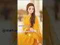 Cute baby girl cartoon ❤️🫶...#cartoon #shorts #trending #viral #cutegirl