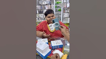 📷Magnetic Phone Camera Grip,Smartphone Shooting Holder Selfie Handle Snap Wireless Shutter Button