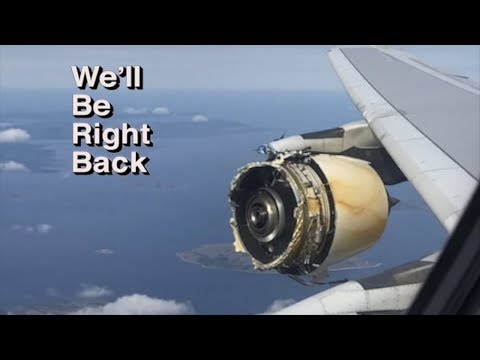 aviation-memes-that-butter-the-landing