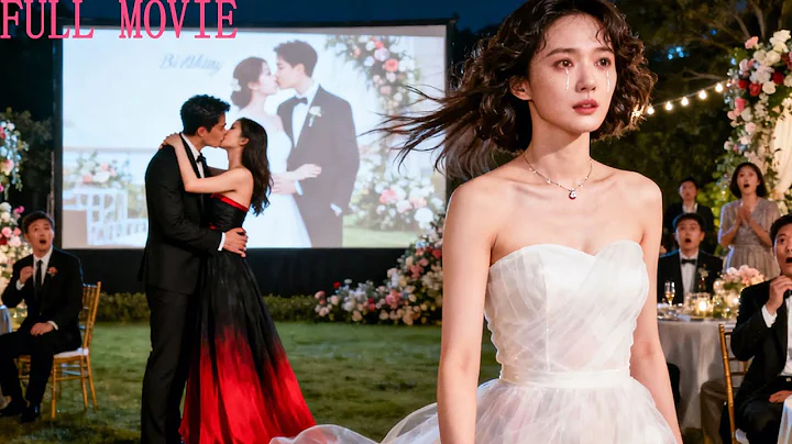 Her Birthday Gift Was a Pic of Her Husband With His Mistress—She Left for Good, and He Regrets It!